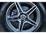 Mercedes-Benz GLA 250e 218PK AUTOMAAT AMG STYLING Navi | Cruise | Sportstoelen | Widescreen | Carplay/Android | Stoelverw. | 19 Inch Lm |