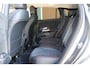 Mercedes-Benz GLA 250e 218PK AUTOMAAT AMG STYLING Navi | Cruise | Sportstoelen | Widescreen | Carplay/Android | Stoelverw. | 19 Inch Lm |