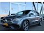 Mercedes-Benz GLA 250e 218PK AUTOMAAT AMG STYLING Navi | Cruise | Sportstoelen | Widescreen | Carplay/Android | Stoelverw. | 19 Inch Lm |