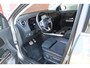 Mercedes-Benz GLA 250e 218PK AUTOMAAT AMG STYLING Navi | Cruise | Sportstoelen | Widescreen | Carplay/Android | Stoelverw. | 19 Inch Lm |