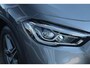 Mercedes-Benz GLA 250e 218PK AUTOMAAT AMG STYLING Navi | Cruise | Sportstoelen | Widescreen | Carplay/Android | Stoelverw. | 19 Inch Lm |