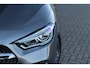 Mercedes-Benz GLA 250e 218PK AUTOMAAT AMG STYLING Navi | Cruise | Sportstoelen | Widescreen | Carplay/Android | Stoelverw. | 19 Inch Lm |