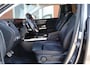 Mercedes-Benz GLA 250e 218PK AUTOMAAT AMG STYLING Navi | Cruise | Sportstoelen | Widescreen | Carplay/Android | Stoelverw. | 19 Inch Lm |