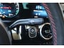 Mercedes-Benz GLA 250e 218PK AUTOMAAT AMG STYLING Navi | Cruise | Sportstoelen | Widescreen | Carplay/Android | Stoelverw. | 19 Inch Lm |
