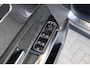 Mercedes-Benz GLA 250e 218PK AUTOMAAT AMG STYLING Navi | Cruise | Sportstoelen | Widescreen | Carplay/Android | Stoelverw. | 19 Inch Lm |