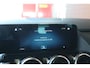 Mercedes-Benz GLA 250e 218PK AUTOMAAT AMG STYLING Navi | Cruise | Sportstoelen | Widescreen | Carplay/Android | Stoelverw. | 19 Inch Lm |