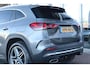 Mercedes-Benz GLA 250e 218PK AUTOMAAT AMG STYLING Navi | Cruise | Sportstoelen | Widescreen | Carplay/Android | Stoelverw. | 19 Inch Lm |