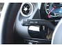 Mercedes-Benz GLA 250e 218PK AUTOMAAT AMG STYLING Navi | Cruise | Sportstoelen | Widescreen | Carplay/Android | Stoelverw. | 19 Inch Lm |