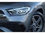 Mercedes-Benz GLA 250e 218PK AUTOMAAT AMG STYLING Navi | Cruise | Sportstoelen | Widescreen | Carplay/Android | Stoelverw. | 19 Inch Lm |