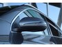 Mercedes-Benz GLA 250e 218PK AUTOMAAT AMG STYLING Navi | Cruise | Sportstoelen | Widescreen | Carplay/Android | Stoelverw. | 19 Inch Lm |