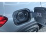 Mercedes-Benz GLA 250e 218PK AUTOMAAT AMG STYLING Navi | Cruise | Sportstoelen | Widescreen | Carplay/Android | Stoelverw. | 19 Inch Lm |