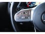 Mercedes-Benz GLA 250e 218PK AUTOMAAT AMG STYLING Navi | Cruise | Sportstoelen | Widescreen | Carplay/Android | Stoelverw. | 19 Inch Lm |