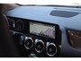 Mercedes-Benz GLA 250e 218PK AUTOMAAT AMG STYLING Navi | Cruise | Sportstoelen | Widescreen | Carplay/Android | Stoelverw. | 19 Inch Lm |