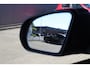 Mercedes-Benz GLA 250e 218PK AUTOMAAT AMG STYLING Navi | Cruise | Sportstoelen | Widescreen | Carplay/Android | Stoelverw. | 19 Inch Lm |