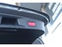 Mercedes-Benz GLA 250e 218PK AUTOMAAT AMG STYLING Navi | Cruise | Sportstoelen | Widescreen | Carplay/Android | Stoelverw. | 19 Inch Lm |