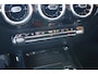 Mercedes-Benz GLA 250e 218PK AUTOMAAT AMG STYLING Navi | Cruise | Sportstoelen | Widescreen | Carplay/Android | Stoelverw. | 19 Inch Lm |