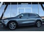 Mercedes-Benz GLA 250e 218PK AUTOMAAT AMG STYLING Navi | Cruise | Sportstoelen | Widescreen | Carplay/Android | Stoelverw. | 19 Inch Lm |