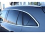 Mercedes-Benz GLA 250e 218PK AUTOMAAT AMG STYLING Navi | Cruise | Sportstoelen | Widescreen | Carplay/Android | Stoelverw. | 19 Inch Lm |