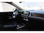 Mercedes-Benz GLA 250e 218PK AUTOMAAT AMG STYLING Navi | Cruise | Sportstoelen | Widescreen | Carplay/Android | Stoelverw. | 19 Inch Lm |