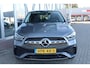 Mercedes-Benz GLA 250e 218PK AUTOMAAT AMG STYLING Navi | Cruise | Sportstoelen | Widescreen | Carplay/Android | Stoelverw. | 19 Inch Lm |