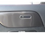 Mercedes-Benz GLA 250e 218PK AUTOMAAT AMG STYLING Navi | Cruise | Sportstoelen | Widescreen | Carplay/Android | Stoelverw. | 19 Inch Lm |