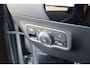 Mercedes-Benz GLA 250e 218PK AUTOMAAT AMG STYLING Navi | Cruise | Sportstoelen | Widescreen | Carplay/Android | Stoelverw. | 19 Inch Lm |