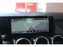 Mercedes-Benz GLA 250e 218PK AUTOMAAT AMG STYLING Navi | Cruise | Sportstoelen | Widescreen | Carplay/Android | Stoelverw. | 19 Inch Lm |