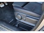 Mercedes-Benz GLA 250e 218PK AUTOMAAT AMG STYLING Navi | Cruise | Sportstoelen | Widescreen | Carplay/Android | Stoelverw. | 19 Inch Lm |