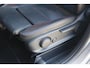 Mercedes-Benz GLA 250e 218PK AUTOMAAT AMG STYLING Navi | Cruise | Sportstoelen | Widescreen | Carplay/Android | Stoelverw. | 19 Inch Lm |