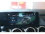 Mercedes-Benz GLA 250e 218PK AUTOMAAT AMG STYLING Navi | Cruise | Sportstoelen | Widescreen | Carplay/Android | Stoelverw. | 19 Inch Lm |