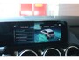 Mercedes-Benz GLA 250e 218PK AUTOMAAT AMG STYLING Navi | Cruise | Sportstoelen | Widescreen | Carplay/Android | Stoelverw. | 19 Inch Lm |