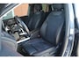 Mercedes-Benz GLA 250e 218PK AUTOMAAT AMG STYLING Navi | Cruise | Sportstoelen | Widescreen | Carplay/Android | Stoelverw. | 19 Inch Lm |