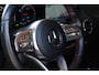 Mercedes-Benz GLA 250e 218PK AUTOMAAT AMG STYLING Navi | Cruise | Sportstoelen | Widescreen | Carplay/Android | Stoelverw. | 19 Inch Lm |