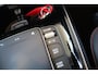 Mercedes-Benz GLA 250e 218PK AUTOMAAT AMG STYLING Navi | Cruise | Sportstoelen | Widescreen | Carplay/Android | Stoelverw. | 19 Inch Lm |