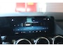 Mercedes-Benz GLA 250e 218PK AUTOMAAT AMG STYLING Navi | Cruise | Sportstoelen | Widescreen | Carplay/Android | Stoelverw. | 19 Inch Lm |