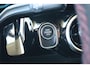 Mercedes-Benz GLA 250e 218PK AUTOMAAT AMG STYLING Navi | Cruise | Sportstoelen | Widescreen | Carplay/Android | Stoelverw. | 19 Inch Lm |