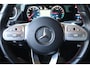 Mercedes-Benz GLA 250e 218PK AUTOMAAT AMG STYLING Navi | Cruise | Sportstoelen | Widescreen | Carplay/Android | Stoelverw. | 19 Inch Lm |