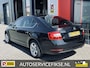 Skoda Octavia 1.0 TSI Greentech Ambition Business
