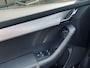 Skoda Octavia 1.0 TSI Greentech Ambition Business