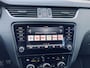 Skoda Octavia 1.0 TSI Greentech Ambition Business