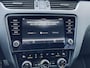 Skoda Octavia 1.0 TSI Greentech Ambition Business