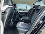 Skoda Octavia 1.0 TSI Greentech Ambition Business