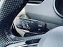 Skoda Octavia 1.0 TSI Greentech Ambition Business