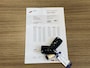 Skoda Octavia 1.0 TSI Greentech Ambition Business