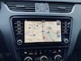 Skoda Octavia 1.0 TSI Greentech Ambition Business