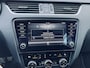 Skoda Octavia 1.0 TSI Greentech Ambition Business