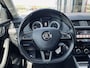 Skoda Octavia 1.0 TSI Greentech Ambition Business