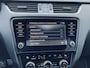 Skoda Octavia 1.0 TSI Greentech Ambition Business