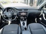 Skoda Octavia 1.0 TSI Greentech Ambition Business