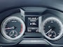 Skoda Octavia 1.0 TSI Greentech Ambition Business